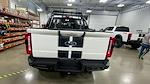 2023 Ford F-250 Crew Cab SRW 4x4, Shelby American for sale #1FT8W2BT6PED56566 - photo 3