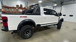 2023 Ford F-250 Crew Cab SRW 4x4, Shelby American for sale #1FT8W2BT6PED56566 - photo 4