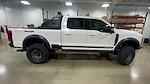 2023 Ford F-250 Crew Cab SRW 4x4, Shelby American for sale #1FT8W2BT6PED56566 - photo 5