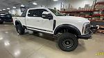 2023 Ford F-250 Crew Cab SRW 4x4, Shelby American for sale #1FT8W2BT6PED56566 - photo 6