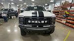 2023 Ford F-250 Crew Cab SRW 4x4, Shelby American for sale #1FT8W2BT6PED56566 - photo 7