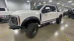 2023 Ford F-250 Crew Cab SRW 4x4, Shelby American for sale #1FT8W2BT6PED56566 - photo 8