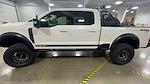 2023 Ford F-250 Crew Cab SRW 4x4, Shelby American for sale #1FT8W2BT6PED56566 - photo 9