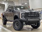 2023 Ford F-250 Crew Shelby Super Baja Premium Lifted Truck for sale #1FT8W2BT6PED91141 - photo 10