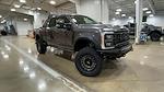 2023 Ford F-250 Crew Shelby Super Baja Premium Lifted Truck for sale #1FT8W2BT6PED91141 - photo 2