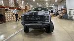 2023 Ford F-250 Crew Shelby Super Baja Premium Lifted Truck for sale #1FT8W2BT6PED91141 - photo 3