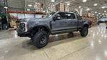 2023 Ford F-250 Crew Shelby Super Baja Premium Lifted Truck for sale #1FT8W2BT6PED91141 - photo 4