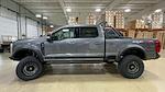 2023 Ford F-250 Crew Shelby Super Baja Premium Lifted Truck for sale #1FT8W2BT6PED91141 - photo 5