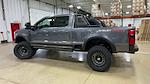 2023 Ford F-250 Crew Shelby Super Baja Premium Lifted Truck for sale #1FT8W2BT6PED91141 - photo 6