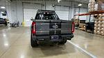 2023 Ford F-250 Crew Shelby Super Baja Premium Lifted Truck for sale #1FT8W2BT6PED91141 - photo 7