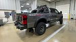 2023 Ford F-250 Crew Shelby Super Baja Premium Lifted Truck for sale #1FT8W2BT6PED91141 - photo 8