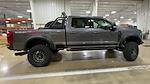 2023 Ford F-250 Crew Shelby Super Baja Premium Lifted Truck for sale #1FT8W2BT6PED91141 - photo 9