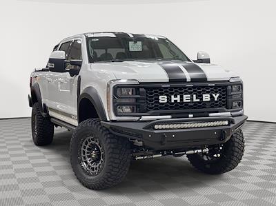 2023 Ford F-250 Crew Cab SRW 4x4, Shelby American for sale #1FT8W2BT8PEE02043 - photo 1