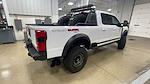 2023 Ford F-250 Crew Cab SRW 4x4, Shelby American for sale #1FT8W2BT8PEE02043 - photo 9
