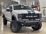 2023 Ford F-250 Crew Cab SRW 4x4, Shelby American for sale #1FT8W2BT8PEE02043 - photo 10