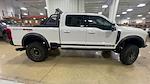 2023 Ford F-250 Crew Cab SRW 4x4, Shelby American for sale #1FT8W2BT8PEE02043 - photo 2