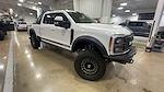 2023 Ford F-250 Crew Cab SRW 4x4, Shelby American for sale #1FT8W2BT8PEE02043 - photo 3