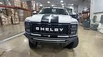 2023 Ford F-250 Crew Cab SRW 4x4, Shelby American for sale #1FT8W2BT8PEE02043 - photo 4