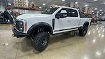 2023 Ford F-250 Crew Cab SRW 4x4, Shelby American for sale #1FT8W2BT8PEE02043 - photo 5
