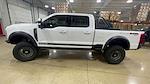 2023 Ford F-250 Crew Cab SRW 4x4, Shelby American for sale #1FT8W2BT8PEE02043 - photo 6