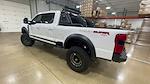 2023 Ford F-250 Crew Cab SRW 4x4, Shelby American for sale #1FT8W2BT8PEE02043 - photo 7