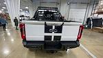2023 Ford F-250 Crew Cab SRW 4x4, Shelby American for sale #1FT8W2BT8PEE02043 - photo 8