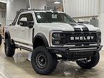 2023 Ford F-250 Crew Cab SRW 4x4, Shelby American for sale #1FT8W2BTXPED45442 - photo 10