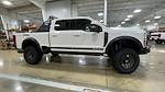 2023 Ford F-250 Crew Cab SRW 4x4, Shelby American for sale #1FT8W2BTXPED45442 - photo 2