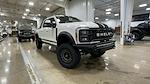2023 Ford F-250 Crew Cab SRW 4x4, Shelby American for sale #1FT8W2BTXPED45442 - photo 3