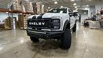 2023 Ford F-250 Crew Cab SRW 4x4, Shelby American for sale #1FT8W2BTXPED45442 - photo 4
