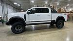 2023 Ford F-250 Crew Cab SRW 4x4, Shelby American for sale #1FT8W2BTXPED45442 - photo 5