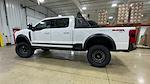 2023 Ford F-250 Crew Cab SRW 4x4, Shelby American for sale #1FT8W2BTXPED45442 - photo 6