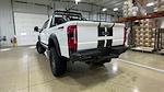 2023 Ford F-250 Crew Cab SRW 4x4, Shelby American for sale #1FT8W2BTXPED45442 - photo 7