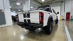 2023 Ford F-250 Crew Cab SRW 4x4, Shelby American for sale #1FT8W2BTXPED45442 - photo 8