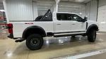 2023 Ford F-250 Crew Cab SRW 4x4, Shelby American for sale #1FT8W2BTXPED45442 - photo 9