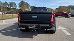 2024 Ford F-350 Dually 4x4 Black Widow Premium Lifted Truck for sale #1FT8W3DM2REE17085 - photo 2