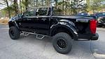 2022 Ford Ranger 4x4 Black Widow Premium Lifted Truck #1FTER4FH4NLD41424 - photo 6