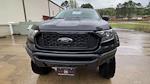 2022 Ford Ranger SuperCrew Cab 4x4, Black Widow for sale #1FTER4FH6NLD43854 - photo 3