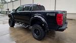 2022 Ford Ranger SuperCrew Cab 4x4, Black Widow for sale #1FTER4FH6NLD43854 - photo 6