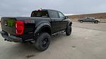 2023 Ford Ranger Rocky Ridge Premium Lifted Truck #1FTER4FH9PLE09476 - photo 8