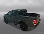 2022 Ford Ranger 4x4 Rocky Ridge Premium Lifted Truck #1FTER4FHXNLD51228 - photo 2