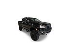 2023 Ford Ranger 4x4 Rocky Ridge Premium Lifted Truck #1FTER4FHXPLE07011 - photo 1
