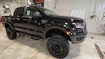 2023 Ford Ranger 4x4 Rocky Ridge Premium Lifted Truck #1FTER4FHXPLE07011 - photo 2
