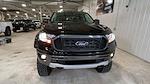 2023 Ford Ranger 4x4 Rocky Ridge Premium Lifted Truck #1FTER4FHXPLE07011 - photo 3