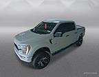 2021 Ford F-150 4x2 Apex Premium Lifted Truck #1FTEW1C80MFC34640 - photo 1