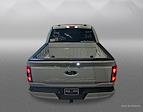 2021 Ford F-150 4x4 Black Widow Premium Lifted Truck #1FTFW1E50MFA04605 - photo 3