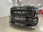 2021 F-150 SuperCrew Cab 4x4,  Shelby American Pickup #1FTFW1E50MFC82193 - photo 10