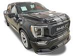 2021 F-150 SuperCrew Cab 4x4,  Shelby American Pickup #1FTFW1E50MFC82193 - photo 1