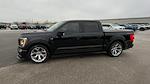 2021 F-150 SuperCrew Cab 4x4,  Shelby American Pickup #1FTFW1E50MFC82193 - photo 4