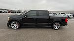 2021 F-150 SuperCrew Cab 4x4,  Shelby American Pickup #1FTFW1E50MFC82193 - photo 5